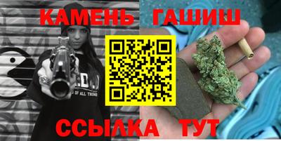 эйфоретик Нягань